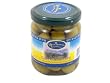 Green Picholine Olives from Life in Provence