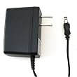 Wall AC Travel Charger for Kyocera K612 Strobe / KX21 Switchback / Dorado KX13 / Candid KX16 / Xcursion KX160