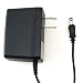 Wall AC Travel Charger for Kyocera K612 Strobe / KX21 Switchback / Dorado KX13 / Candid KX16 / Xcursion KX160