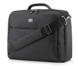 HP Professional Slim Top Load Case - Sacoche pour ordinateur portable