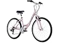Diamondback Serene Classic Women's Sport Comfort Bike (26-Inch Wheels)