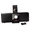 Logitech Pure-Fi Express Plus (980-000187)