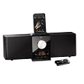 Logitech Pure-Fi Express Plus (980-000187)
