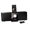 Logitech Pure-Fi Express Plus (980-000187)