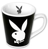 Eigenschaften -  / PLAYBOY - Tasse / Glas / Schale