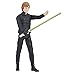 Star Wars Luke Skywalker - Force Link 2.0 Action Figure