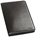 Cole Haan Smooth Cover Case for Kindle 2,Dark Brown,one size