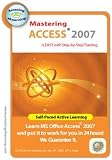  : Learn Microsoft Office Access 2007