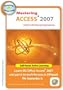 Learn Microsoft Office Access 2007