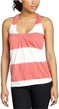 O'Neill Junior's Hurricane Top,Prarie Rose,X-Small