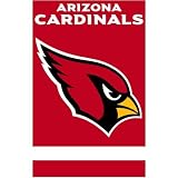 Arizona Cardinals Banner Flag