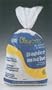 Amaco Claycrete Papier Mache 1 lb. bag