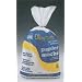 Amaco Claycrete Papier Mache 1 lb. bag