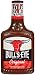Bull's Eye Original (Western) Barbecue Sauce, 28-Ounce Bottles (Pack of 6)