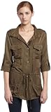 eight sixty Womens Jacket