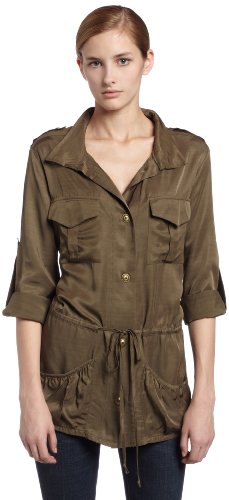 eight sixty Womens Jacket