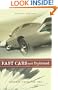 Fast Cars and Frybread: Reports from the Rez