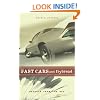 Fast Cars and Frybread: Reports from the Rez
