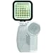 Sima 36 LED Light for Camcorders SL-20LX