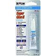 ITW Consumer/ Devcon S-291 Super Glue II