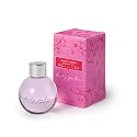 Don't Stop Massage Oil, 2.5-ounce