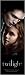 Twilight - Mini Door Movie Poster (Edward & Bella) (Size: 12" x 36")