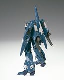 Mobile Suit Gundam Unicorn