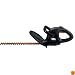 Black & Decker 17-Inch Hedge Trimmer #TR1700