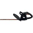 Black & Decker 17-Inch Hedge Trimmer #TR1700