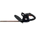 Black & Decker 17-Inch Hedge Trimmer #TR1700