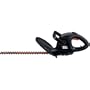 Black & Decker 17-Inch Hedge Trimmer TR1700