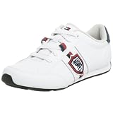 Tommy Hilfiger Mens Larsen Sneaker,Signature,7 M