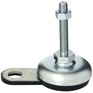 习明泽图片,纳维凯尔属于什么档次,木工打的床