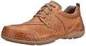 Rieker 05510-26 Herren Halbschuhe
