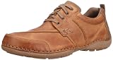 Produkt-Bild: Rieker 05510-26 Herren Halbschuhe