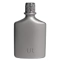 Men's Usher UR by Usher Eau de Toilette with Replica - 1.0 oz.