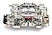 Edelbrock 14064 Performer Series Carburetor