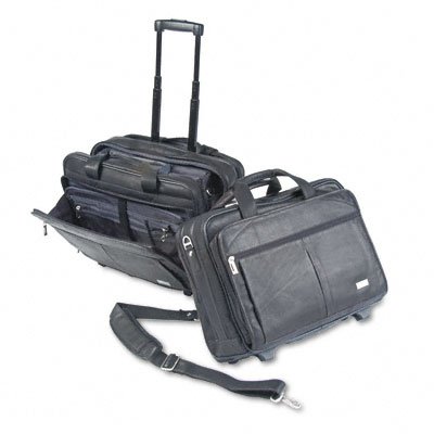 US Luggage / SOLO