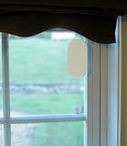 Cord Clip Window Blind Cord Wrap Up 4-pack