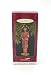 Chinese Barbie - 1997 Hallmark Keepsake Ornament Image