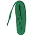 Shoe Laces 54