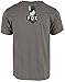 Fox - Mens Lander T-Shirt