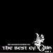 The Fantastic Journey Of Goblin The Fantastic Journey Of Goblin
