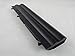 Lenovo Genuine Original Thinkpad Battery 55+ 6 Cell 42T4791