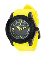 Folli Follie Reloj con movimiento Miyota Woman Pixl-Pixel 40 mm