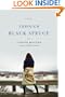 Through Black Spruce: A Novel
