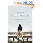 Through Black Spruce: A Novel