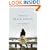 Through Black Spruce: A Novel