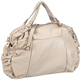 ESPRIT Tasche A15041, Sac à main femme