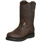 Gear Box Men's 10